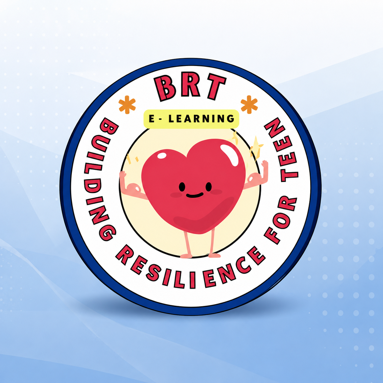 BRT e-Learning