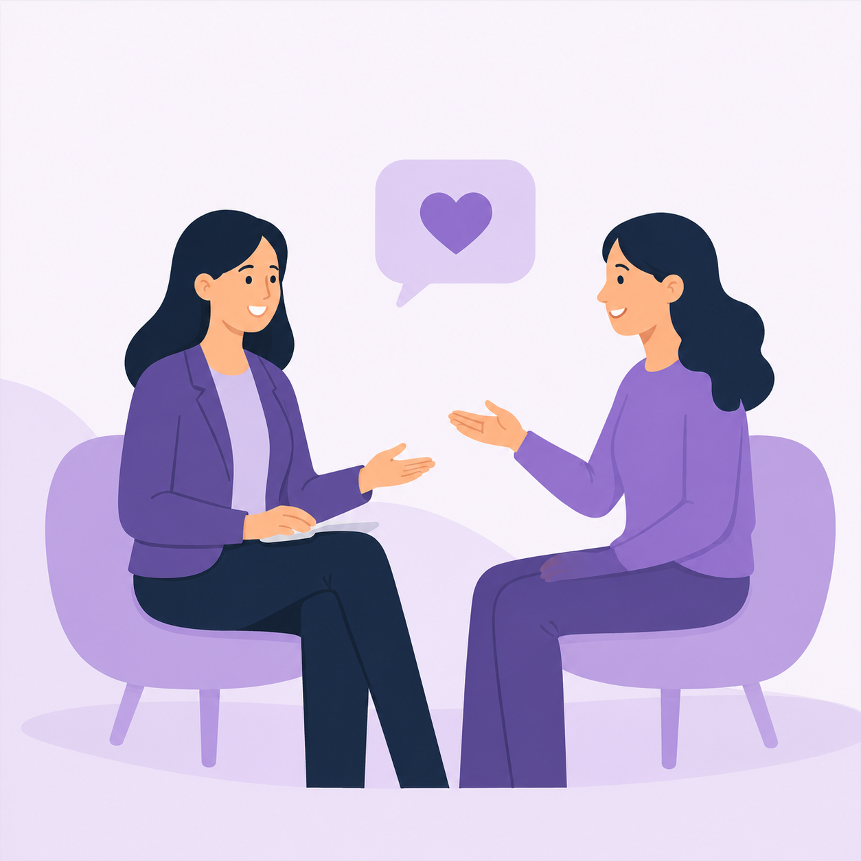 Motivational Interviewing